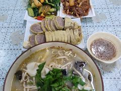 -四厂烩面(棉纺路店)