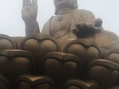 -龙口南山旅游景区