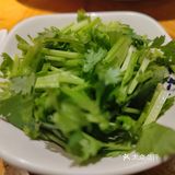 一锅暖心的基围虾砂锅粥，搭配普宁炸豆腐的绝妙