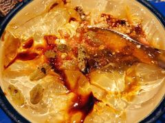 -马路边边火锅串串(观前街店)