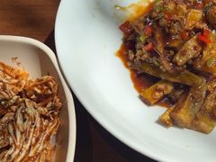 -顺承小院儿