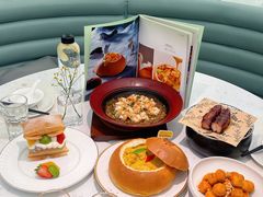 -万达广场(太原街店)