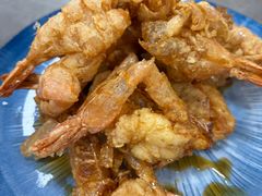 -沪依小酒馆心意菜