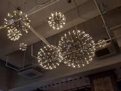 -及咖啡GatherCoffee(华申大厦店)