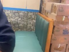 -皇家5号海鲜烤肉火锅自助餐(聊城总店)