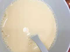 -日月永和中国餐饮名店(凤凰店)