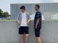 -SMP滑板公园