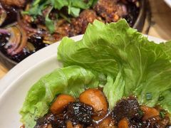 -高老庄新家宴(北斗星广场店)