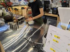 -THE MATCHA TOKYO抹茶东京