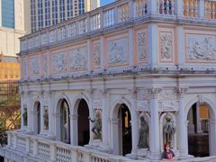 -澳门威尼斯人综合度假区