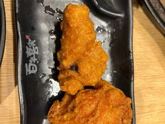 -正一味石锅拌饭(望京新世界店)