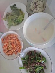 -孩子王童乐园(苏州吴中万达店)