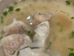 -南城香(北京南站店)