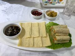 -和记小菜(七宝店)