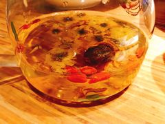 -江湖情酸菜鱼(万菱汇店)