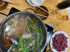-龙大头庖汤店
