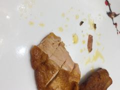 -潮府馆·非遗潮州菜·世纪公园(新国际博览中心店)