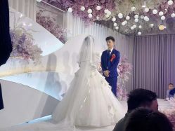 -李顺昌 SACELL LEE (旗舰店)