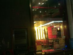 android_upload_pic-尊宝比萨(华景新城店)