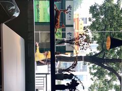 -友达面馆(广州总店)