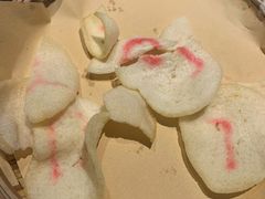 -慕湘精致湖南菜(水贝店)