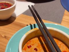-额尔敦草原涮羊肉·烧烤(冻青树总店)
