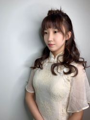 -意廊 Hair Salon