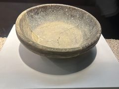 -福建博物院