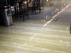 -中影佰纳国际影城DMAX(花都广百广场店)