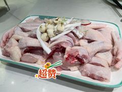 -椰客·海南椰子鸡(新塘永旺梦乐城店)