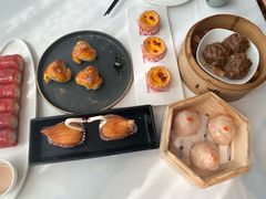 -陶陶居酒家(第十甫路总店)