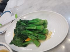 -惠如樓(白云机场T2国际出发店)