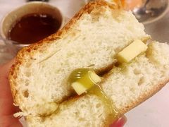 -何九海南茶店(鬼仔巷店)