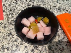 -炭舍干锅(华发商都店)