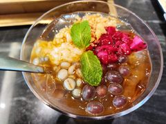 -王家渡火锅(金宝汇店)