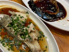 -百家鲜·杭帮菜