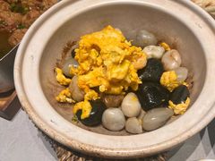 -7号院家宴.烧鸽子(门头沟店)