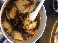 熙盛源馄饨(凤凰街店)-熙盛源(凤凰街店)