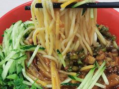 -吉林大学(前卫南校区)