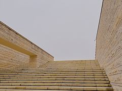 -盘龙城国家考古遗址公园