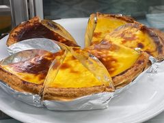 -Pie Bird(新闸路店)