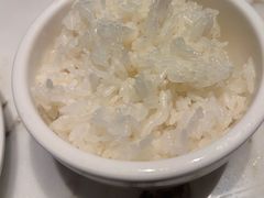 -小菜园新徽菜(南通崇川金鹰店)