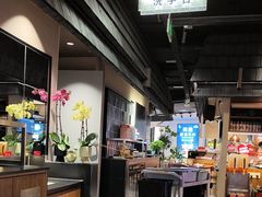-丝恋丝娃娃(逸天城国贸店)