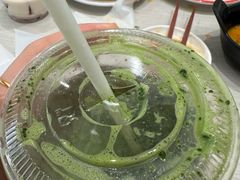 -滨寿司(高新伊藤店)