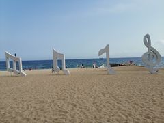 -玫瑰海岸文化旅游度假区