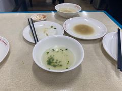 -赫记哈尔滨水饺(红庙店)