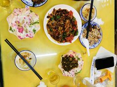 -姐妹食尚朴宿