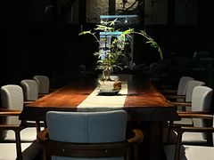 -古今茶语·峨眉山有机茶体验馆