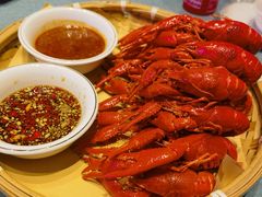 -潇湘·永州会馆(百子湾店)