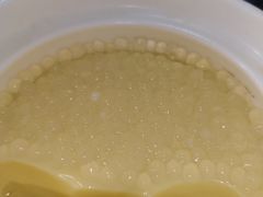 -智香甜品店